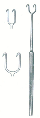 HSC-19-277