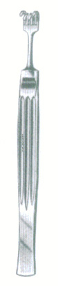 HSC-19-285