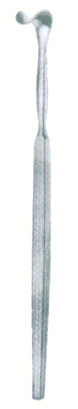HSC-19-289