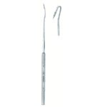 HSC-19-293
