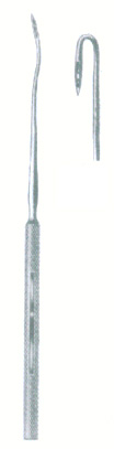 HSC-19-295