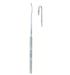 HSC-19-295