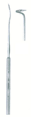 HSC-19-301