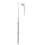HSC-19-301