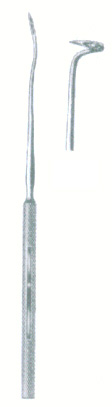 HSC-19-303