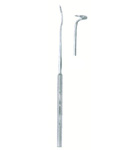 HSC-19-303