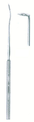 HSC-19-305