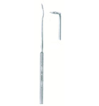 HSC-19-305