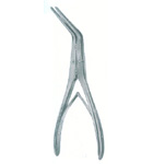 HSC-19-307-