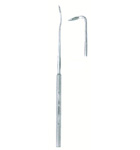 HSC-19-307