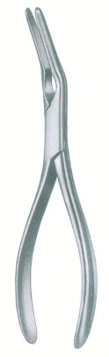 HSC-19-311