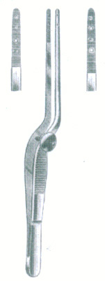 HSC-19-315