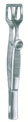 HSC-19-317