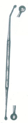 HSC-19-319