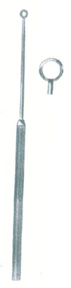 HSC-19-329