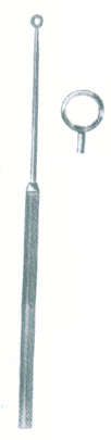 HSC-19-331