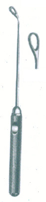 HSC-19-335