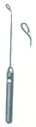 HSC-19-337
