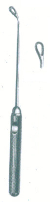 HSC-19-341