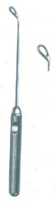 HSC-19-343