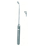 HSC-19-345