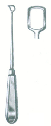 HSC-19-347