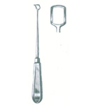 HSC-19-347
