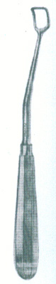 HSC-19-351