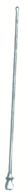 HSC-19-367