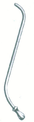 HSC-19-371