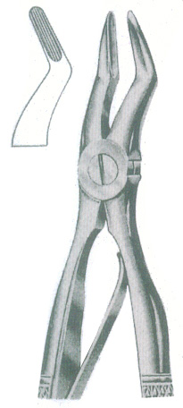 HSC-191