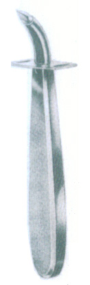 HSC-20-001