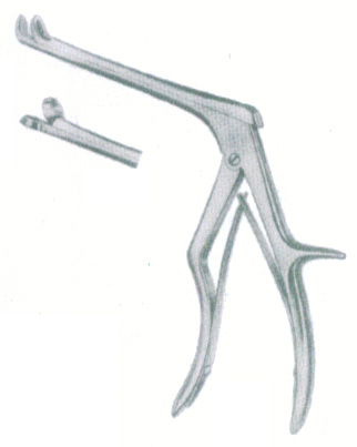 HSC-20-005