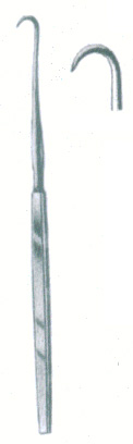 HSC-20-015
