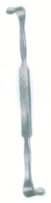 HSC-20-023