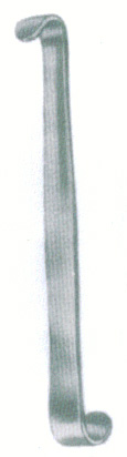 HSC-20-025
