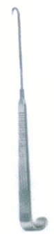 HSC-20-031