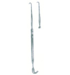 HSC-20-035