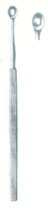 HSC-20-093