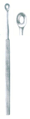 HSC-20-101