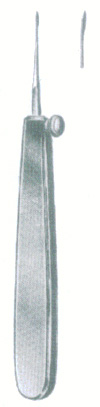 HSC-20-107