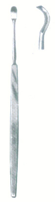 HSC-20-109