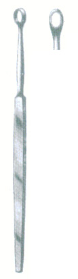 HSC-20-111