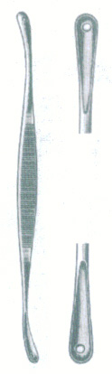 HSC-20-123