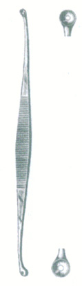 HSC-20-125