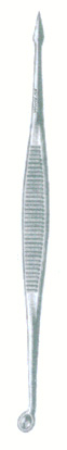 HSC-20-127
