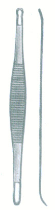 HSC-20-131