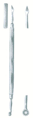 HSC-20-139