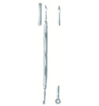HSC-20-139
