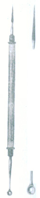 HSC-20-141